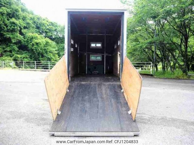 nissan diesel-ud-condor 2002 quick_quick_KR-BKR81GAV_BKR81G-7000022 image 2