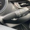 toyota c-hr 2017 quick_quick_DAA-ZYX10_ZYX10-2098720 image 15