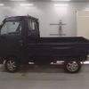 daihatsu hijet-truck 2016 quick_quick_EBD-S510P_S510P-0085224 image 12