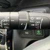 honda n-box 2022 quick_quick_6BA-JF3_JF3-5241142 image 16