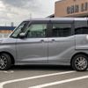 mitsubishi ek-space 2018 -MITSUBISHI 【札幌 784ｲ24】--ek Space B11A--0407285---MITSUBISHI 【札幌 784ｲ24】--ek Space B11A--0407285- image 12