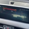 bmw x2 2018 CFJ1754953 image 6
