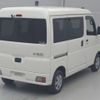 daihatsu hijet-van 2022 -DAIHATSU--Hijet Van 3BD-S710V--S710V-0037275---DAIHATSU--Hijet Van 3BD-S710V--S710V-0037275- image 2