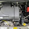 toyota passo 2013 quick_quick_KGC30_KGC30-0167633 image 18