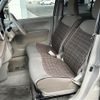 suzuki alto-lapin 2016 -SUZUKI--Alto Lapin DBA-HE33S--HE33S-124713---SUZUKI--Alto Lapin DBA-HE33S--HE33S-124713- image 14