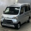 daihatsu hijet-van 2018 -DAIHATSU--Hijet Van S321V-0355618---DAIHATSU--Hijet Van S321V-0355618- image 1