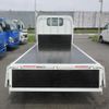 isuzu elf-truck 2020 GOO_NET_EXCHANGE_0540197A30250517W005 image 15