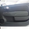 fiat fiat-others 2023 CFJ1608258 image 5