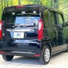 honda n-box 2019 -HONDA--N BOX DBA-JF3--JF3-1300218---HONDA--N BOX DBA-JF3--JF3-1300218- image 18