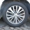 nissan serena 2014 CFJ1600880 image 30