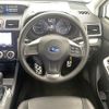 subaru impreza-wagon 2016 -SUBARU--Impreza Wagon DBA-GP7--GP7-115196---SUBARU--Impreza Wagon DBA-GP7--GP7-115196- image 9