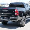 toyota hilux 2023 GOO_NET_EXCHANGE_0208745A30250613W001 image 22