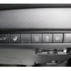toyota harrier 2020 -TOYOTA--Harrier 6AA-AXUH80--AXUH80-0010282---TOYOTA--Harrier 6AA-AXUH80--AXUH80-0010282- image 6