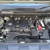 toyota rav4 2022 CFJ1690643 image 16