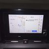 toyota voxy 2023 -TOYOTA--Voxy MZRA90W-0048697---TOYOTA--Voxy MZRA90W-0048697- image 7