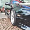 nissan 180sx 1995 CFJ1558806 image 13