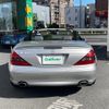 mercedes-benz sl-class 2007 -MERCEDES-BENZ--Benz SL GH-230476--WDB2304761F038444---MERCEDES-BENZ--Benz SL GH-230476--WDB2304761F038444- image 23