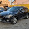 mazda cx-5 2012 -MAZDA--CX-5 LDA-KE2FW--KE2FW-110462---MAZDA--CX-5 LDA-KE2FW--KE2FW-110462- image 1