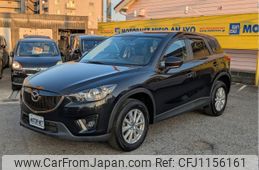 mazda cx-5 2012 -MAZDA--CX-5 LDA-KE2FW--KE2FW-110462---MAZDA--CX-5 LDA-KE2FW--KE2FW-110462-