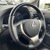 lexus rx 2014 -LEXUS--Lexus RX DBA-AGL10W--AGL10-2452646---LEXUS--Lexus RX DBA-AGL10W--AGL10-2452646- image 19