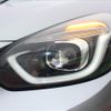 honda fit-hybrid 2020 quick_quick_6AA-GR3_GR3-1006517 image 5