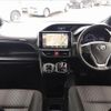 toyota noah 2017 -TOYOTA--Noah DAA-ZWR80W--ZWR80-0284085---TOYOTA--Noah DAA-ZWR80W--ZWR80-0284085- image 2