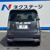 honda n-wgn 2016 -HONDA--N WGN DBA-JH1--JH1-1329438---HONDA--N WGN DBA-JH1--JH1-1329438- image 16