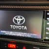 toyota 86 2019 quick_quick_ZN6_ZN6-093268 image 4
