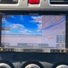 subaru impreza-sports 2014 GOO_JP_700040018730240327002 image 74