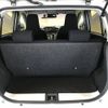 daihatsu mira-e-s 2020 CFJ1583321 image 19