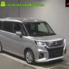 mitsubishi delica-d2 2023 -MITSUBISHI--Delica D2 MB37S-110676---MITSUBISHI--Delica D2 MB37S-110676- image 1