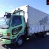 mitsubishi-fuso fighter 1999 -MITSUBISHI--Fuso Fighter FK71HH-550223---MITSUBISHI--Fuso Fighter FK71HH-550223- image 5