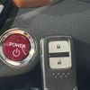 honda vezel 2016 -HONDA--VEZEL DAA-RU4--RU4-1201980---HONDA--VEZEL DAA-RU4--RU4-1201980- image 8