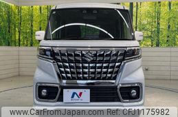 suzuki spacia 2021 -SUZUKI--Spacia MK53S--784438---SUZUKI--Spacia MK53S--784438-