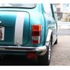 rover mini 1998 -ROVER 【豊橋 502】--Rover Mini E-XN12A--SAXXN-WAXKWD148564---ROVER 【豊橋 502】--Rover Mini E-XN12A--SAXXN-WAXKWD148564- image 22