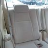 toyota alphard 2008 -TOYOTA--Alphard DBA-ANH25W--ANH25-8001225---TOYOTA--Alphard DBA-ANH25W--ANH25-8001225- image 39