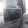 bmw x7 2022 CFJ1629239 image 15