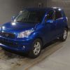 daihatsu be-go 2010 -DAIHATSU--Bego J210G-0008285---DAIHATSU--Bego J210G-0008285- image 1