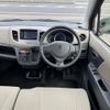 suzuki wagon-r 2012 CFJ1472005 image 19