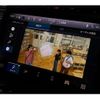 jeep grand-cherokee 2023 CFJ1804489 image 11