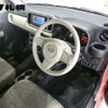 daihatsu mira-tocot 2019 -DAIHATSU--Mira Tocot LA560S--0005308---DAIHATSU--Mira Tocot LA560S--0005308- image 4