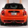 mini mini-others 2019 -BMW--BMW Mini XR20M--02L21000---BMW--BMW Mini XR20M--02L21000- image 14