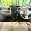 daihatsu tanto 2013 CFJ1570182 image 3