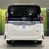 nissan serena 2017 -NISSAN--Serena DAA-GFC27--GFC27-051809---NISSAN--Serena DAA-GFC27--GFC27-051809- image 17