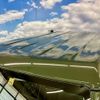 suzuki jimny 2022 quick_quick_3BA-JB64W_JB64W-275940 image 17