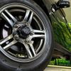 suzuki jimny 2013 CFJ1569791 image 13