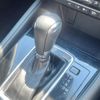mazda cx-5 2019 -MAZDA--CX-5 3DA-KF2P--KF2P-305328---MAZDA--CX-5 3DA-KF2P--KF2P-305328- image 10