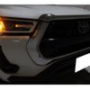 toyota hilux 2020 CFJ1728782 image 28