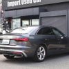 audi a4 2023 quick_quick_3CA-8WDTPF_WAUZZZF48PA039478 image 4