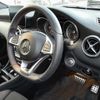 mercedes-benz a-class 2018 -MERCEDES-BENZ 【岐阜 303な4499】--Benz A Class 176042-WDD1760422J783695---MERCEDES-BENZ 【岐阜 303な4499】--Benz A Class 176042-WDD1760422J783695- image 8